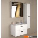 Умывальники Roca Debba (Victoria-N) 80.5x45 [32799C000]