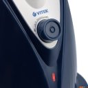 Пароочистители и отпариватели Vitek VT-2437