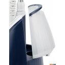 Пароочистители и отпариватели Vitek VT-2437