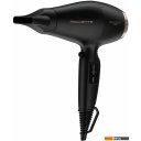 Фены Rowenta CV6930F0