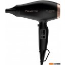Фены Rowenta CV6930F0
