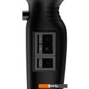 Фены Rowenta CV6930F0