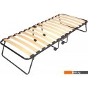 Кемпинговая мебель Olsa Вилия с445