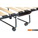 Кемпинговая мебель Olsa Вилия с445