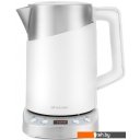 Чайники и термопоты Kitfort KT-660-1