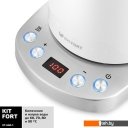 Чайники и термопоты Kitfort KT-660-1