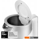 Чайники и термопоты Kitfort KT-660-1