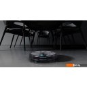 Роботы-пылесосы Viomi V2 Cleaning Robot