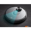 Роботы-пылесосы Viomi V2 Cleaning Robot