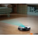 Роботы-пылесосы Viomi V2 Cleaning Robot