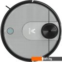 Роботы-пылесосы Viomi V2 Cleaning Robot