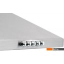 Вытяжки Exiteq EX-1086 (нержавеющая сталь)