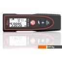 Лазерные дальномеры Leica Disto D110