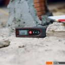 Лазерные дальномеры Leica Disto D110