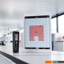 Лазерные дальномеры Leica Disto D110