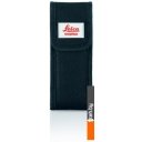 Лазерные дальномеры Leica Disto D110