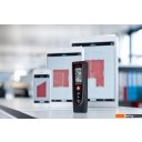 Лазерные дальномеры Leica Disto D110