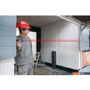 Лазерные дальномеры Leica Disto D110