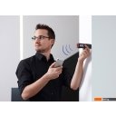 Лазерные дальномеры Leica Disto D110