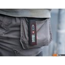 Лазерные дальномеры Leica Disto D110