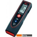 Лазерные дальномеры Leica Disto D110