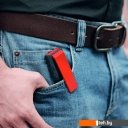 Лазерные дальномеры Leica Disto D110