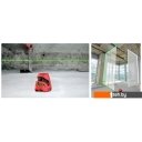 Лазерные нивелиры Condtrol Neo G220 set