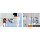 Лазерные нивелиры Condtrol Neo G220 set