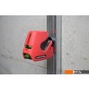 Лазерные нивелиры Condtrol Neo G220 set