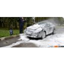 Мойки высокого давления ДИОЛД ВДМ-2-135 К