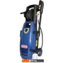 Мойки высокого давления ДИОЛД ВДМ-2-135 К