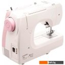 Швейные машины Comfort 21 Швейные машины Comfort 21