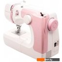 Швейные машины Comfort 21 Швейные машины Comfort 21