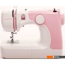 Швейные машины Comfort 21 Швейные машины Comfort 21