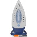 Утюги Tefal FV5735E0