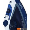 Утюги Tefal FV5735E0