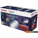 Утюги Tefal FV5735E0