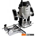 Фрезеры Werker EWRT002