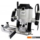 Фрезеры Werker EWRT002