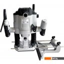 Фрезеры Werker EWRT002