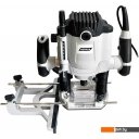 Фрезеры Werker EWRT002