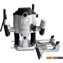 Фрезеры Werker EWRT002