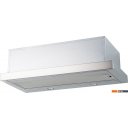 Вытяжки Akpo Light eco twin 60 WK-7 (нержавеющая сталь)
