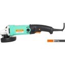 Угловые шлифмашины (болгарки) Sturm AG9514E