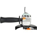 Угловые шлифмашины (болгарки) Sturm AG9514E