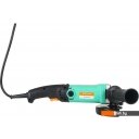 Угловые шлифмашины (болгарки) Sturm AG9514E