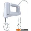 Ручные миксеры Braun MultiMix 3 HM 3000