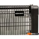 Уничтожители насекомых, отпугиватели, ловушки Komaroff GC2-20