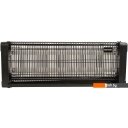 Уничтожители насекомых, отпугиватели, ловушки Komaroff GC2-20