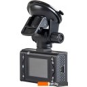 Автомобильные видеорегистраторы SilverStone F1 CROD A85-CPL